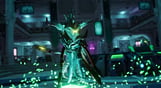 Borderlands 3: Guns, Love, and Tentacles (Epic)